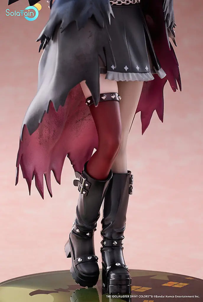 Madoka Higuchi Midnight Monster Ver. Preorder