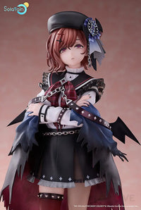 Madoka Higuchi Midnight Monster Ver. Preorder