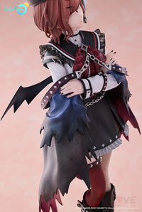 Madoka Higuchi Midnight Monster Ver. Preorder