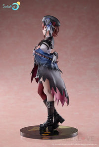 Madoka Higuchi Midnight Monster Ver. Preorder