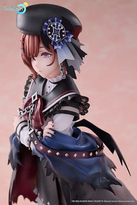 Madoka Higuchi Midnight Monster Ver. Preorder