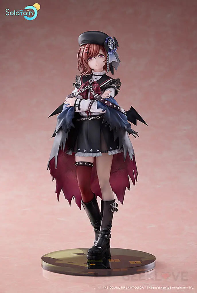 Madoka Higuchi Midnight Monster Ver. Preorder