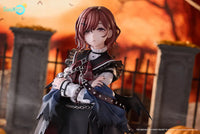 Madoka Higuchi Midnight Monster Ver. Preorder