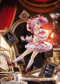 Madoka Kaname 10Th Anniversary Ver. Pre Order Price Scale Figure