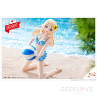 Madoka Yuki (Swim Style - Dreaming Style Sunny Sky) - GeekLoveph