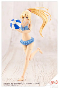 Madoka Yuki (Swim Style - Dreaming Style Sunny Sky) - GeekLoveph