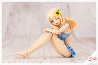 Madoka Yuki (Swim Style - Dreaming Style Sunny Sky) - GeekLoveph