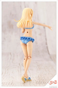 Madoka Yuki (Swim Style - Dreaming Style Sunny Sky) - GeekLoveph