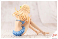 Madoka Yuki (Swim Style - Dreaming Style Sunny Sky) - GeekLoveph