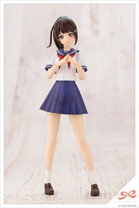 Madoka Yuki (Touou High School Summer Clothes) Preorder