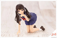 Madoka Yuki (Touou High School Summer Clothes) Preorder