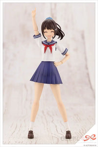 Madoka Yuki (Touou High School Summer Clothes) Preorder