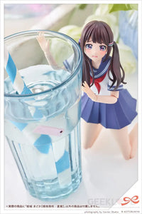 Madoka Yuki (Touou High School Summer Clothes) Preorder