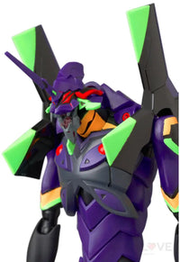 MAFEX Evangelion EVA13 (2021) - GeekLoveph