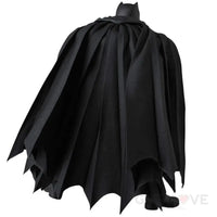 MAFEX No.106 The Dark Knight Returns Batman - GeekLoveph