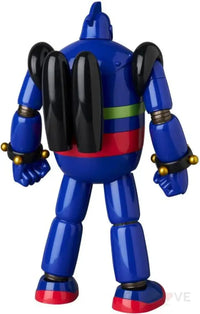 Mafex No.246 Tetsujin 28 Go Figure (Original Color Ver.) Mafex