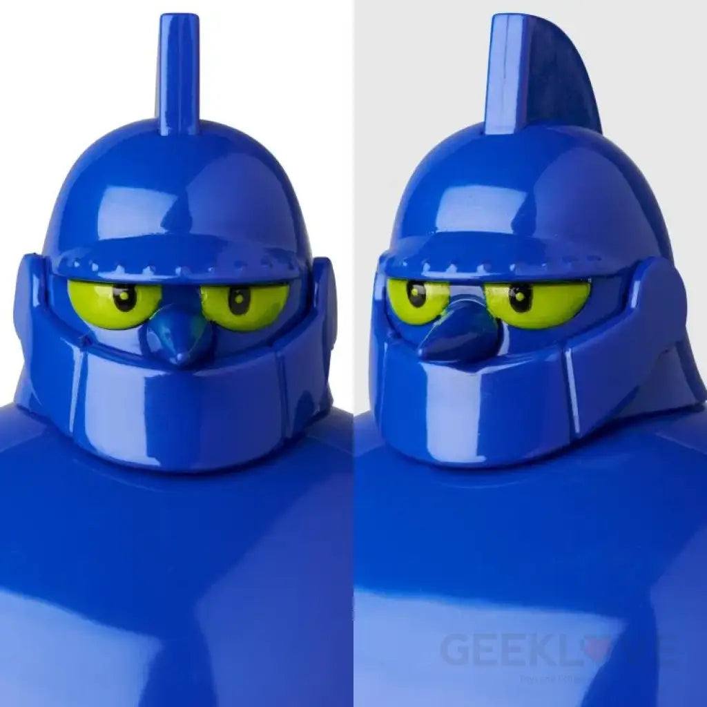 Mafex No.246 Tetsujin 28 Go Figure (Original Color Ver.) Mafex