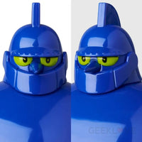 Mafex No.246 Tetsujin 28 Go Figure (Original Color Ver.) Mafex