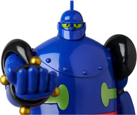 Mafex No.246 Tetsujin 28 Go Figure (Original Color Ver.) Mafex