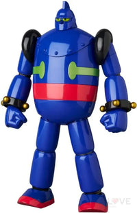 Mafex No.246 Tetsujin 28 Go Figure (Original Color Ver.) Pre Order Price Mafex