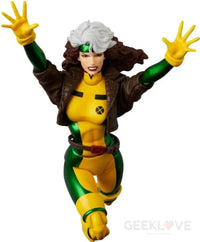 Mafex Rogue (Comic Ver X-Men)