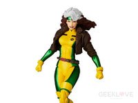 Mafex Rogue (Comic Ver X-Men)