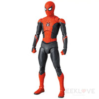 Mafex Spider-Man No Way Home - Upgraded Suit Preorder