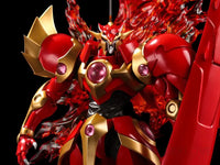 Magic Knight Rayearth RIOBOT Rayearth Figure - GeekLoveph