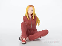 ’Magilumiere Co. Ltd.’ Pm Perching Figure ’Hitomi Koshigaya’ Pre Order Price Prize