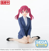 ’Magilumiere Co. Ltd.’ Pm Perching Figure ’Kana Sakuragi’ Pre Order Price Prize