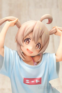 Mahiro Oyama T-Shirt Ver. Pre Order Price Scale Figure
