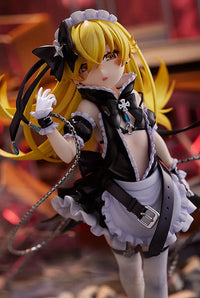 Maidmade Shinobu Oshino Pre Order Price Preorder