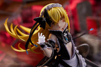 Maidmade Shinobu Oshino Preorder