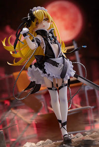 Maidmade Shinobu Oshino Preorder