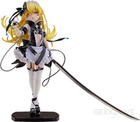 Maidmade Shinobu Oshino Preorder