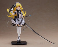 Maidmade Shinobu Oshino Preorder