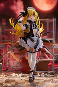 Maidmade Shinobu Oshino Preorder