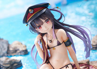 Maitetsu Hachiroku 18 + 