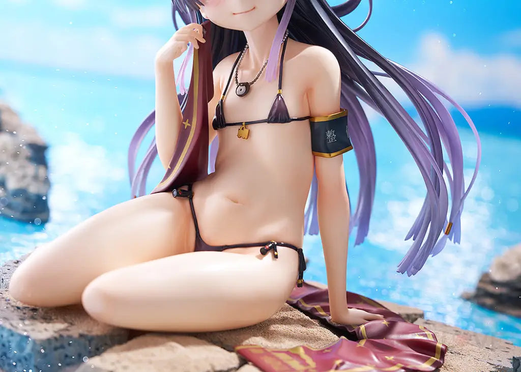 Maitetsu Hachiroku 18 + 