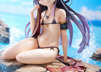 Maitetsu Hachiroku 18 + 