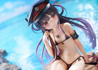 Maitetsu Hachiroku 18 + 
