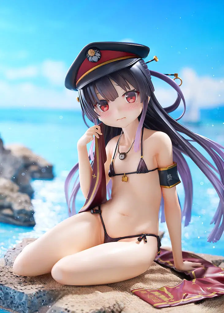 Maitetsu Hachiroku 18 + 