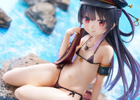 Maitetsu Hachiroku 18 + 
