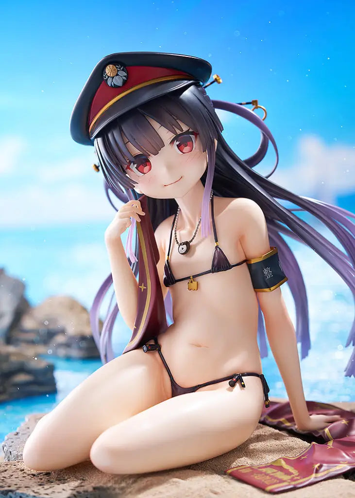 Maitetsu Hachiroku Pre Order Price 18 + 