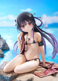 Maitetsu Hachiroku 18 + 
