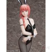Makima Bunny Ver. 1/4 Scale Figure Pre Order Price Preorder