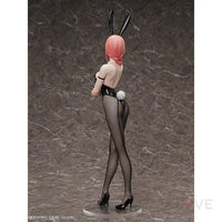 Makima Bunny Ver. 1/4 Scale Figure Preorder