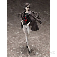 Makinami Mari Illustrious Ver. Radio Eva Original Color Preorder