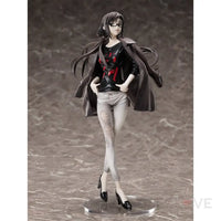 Makinami Mari Illustrious Ver. Radio Eva Original Color Preorder