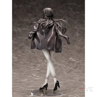 Makinami Mari Illustrious Ver. Radio Eva Original Color Preorder